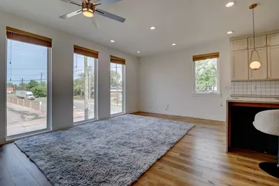 183 S Prairie Avenue, Dallas, TX 75226 - Photo 28