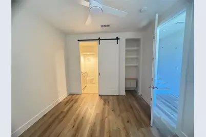 183 S Prairie Avenue, Dallas, TX 75226 - Photo 32