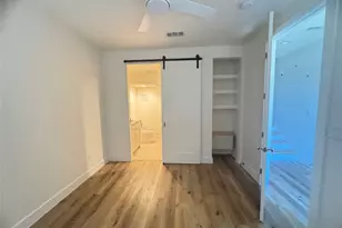 183 S Prairie Ave, Dallas, TX 75226 - Photo 32