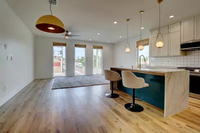 183 S Prairie Avenue, Dallas, TX 75226 - Photo 18