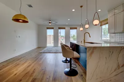 183 S Prairie Avenue, Dallas, TX 75226 - Photo 30