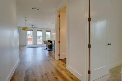 183 S Prairie Avenue, Dallas, TX 75226 - Photo 34