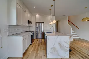 183 S Prairie Ave, Dallas, TX 75226 - Photo 26