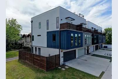 183 S Prairie Avenue, Dallas, TX 75226 - Photo 6