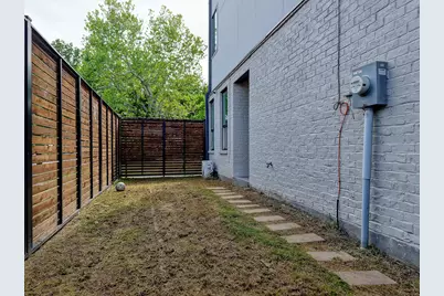 183 S Prairie Avenue, Dallas, TX 75226 - Photo 20