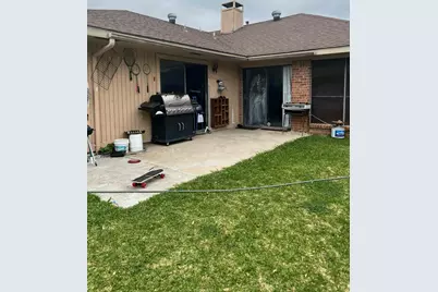 1650 Canterbury Lane, Lewisville, TX 75067 - Photo 6