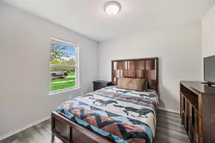 600 St Luke St, Terrell, TX 75160 - Photo 18