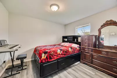 600 Saint Luke Street, Terrell, TX 75160 - Photo 18