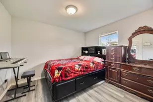 600 St Luke St, Terrell, TX 75160 - Photo 18