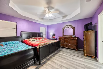 600 Saint Luke Street, Terrell, TX 75160 - Photo 20