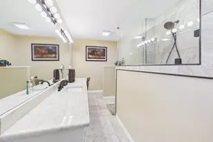 409 N Elm St, Frankston, TX 75763 - Photo 22
