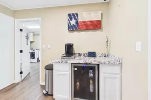 409 N Elm St, Frankston, TX 75763 - Photo 10