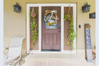 409 N Elm Street, Frankston, TX 75763 - Photo 2