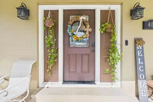 409 N Elm St, Frankston, TX 75763 - Photo 2