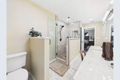 409 N Elm Street, Frankston, TX 75763 - Photo 20