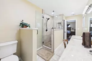 409 N Elm St, Frankston, TX 75763 - Photo 20