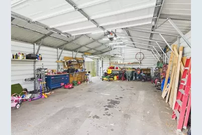 409 N Elm Street, Frankston, TX 75763 - Photo 30