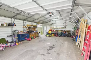 409 N Elm St, Frankston, TX 75763 - Photo 30