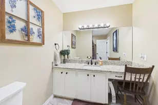 409 N Elm St, Frankston, TX 75763 - Photo 18