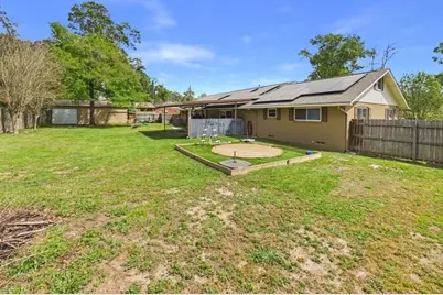409 N Elm Street, Frankston, TX 75763 - Photo 34