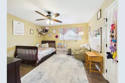 409 N Elm Street, Frankston, TX 75763 - Photo 16