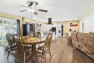 409 N Elm St, Frankston, TX 75763 - Photo 8