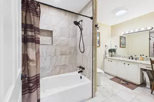 409 N Elm St, Frankston, TX 75763 - Photo 14