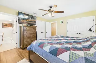 409 N Elm St, Frankston, TX 75763 - Photo 18