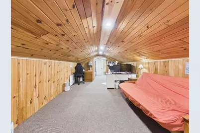 409 N Elm Street, Frankston, TX 75763 - Photo 22