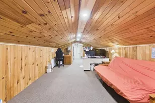 409 N Elm St, Frankston, TX 75763 - Photo 22