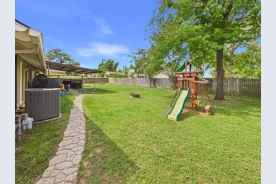 409 N Elm Street, Frankston, TX 75763 - Photo 32