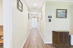 409 N Elm St, Frankston, TX 75763 - Photo 12