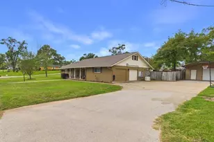 409 N Elm St, Frankston, TX 75763 - Photo 26