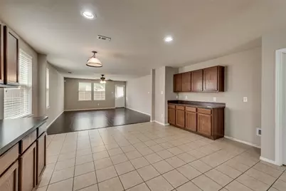13045 Michelle Drive, Frisco, TX 75035 - Photo 6