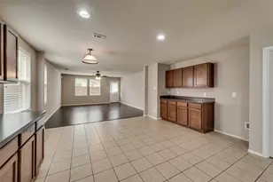 13045 Michelle Dr, Frisco, TX 75035 - Photo 6