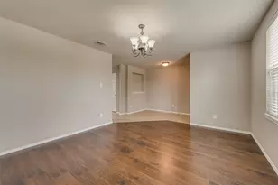 13045 Michelle Dr, Frisco, TX 75035 - Photo 4