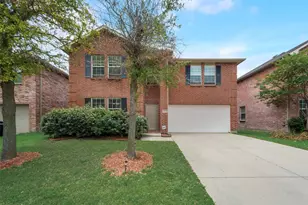 13045 Michelle Dr, Frisco, TX 75035 - Photo 1