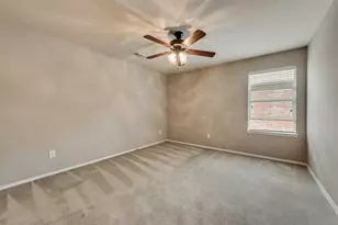 13045 Michelle Dr, Frisco, TX 75035 - Photo 8