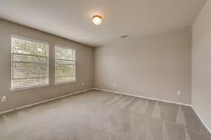 13045 Michelle Dr, Frisco, TX 75035 - Photo 10