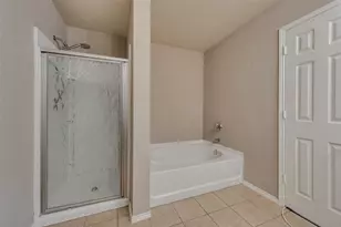 13045 Michelle Dr, Frisco, TX 75035 - Photo 16