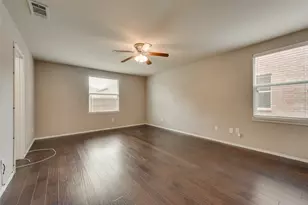 13045 Michelle Dr, Frisco, TX 75035 - Photo 14