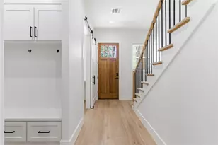 200 Dover Dr, West Tawakoni, TX 75474 - Photo 16