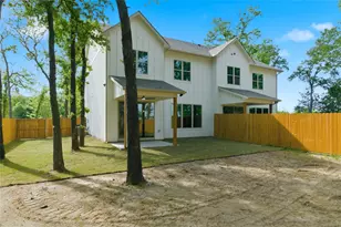 200 Dover Dr, West Tawakoni, TX 75474 - Photo 36