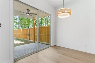 200 Dover Dr, West Tawakoni, TX 75474 - Photo 34