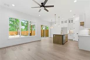 200 Dover Dr, West Tawakoni, TX 75474 - Photo 6