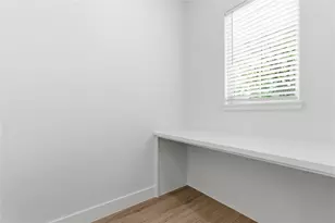 200 Dover Dr, West Tawakoni, TX 75474 - Photo 28