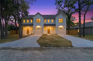 200 Dover Dr, West Tawakoni, TX 75474 - Photo 2