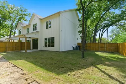 200 Dover Drive, West Tawakoni, TX 75474 - Photo 40