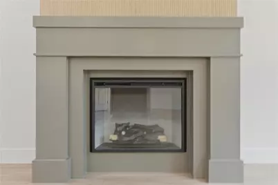 200 Dover Drive, West Tawakoni, TX 75474 - Photo 8