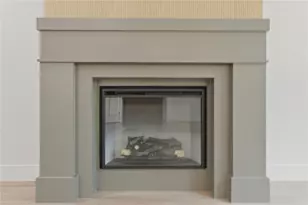 200 Dover Dr, West Tawakoni, TX 75474 - Photo 8